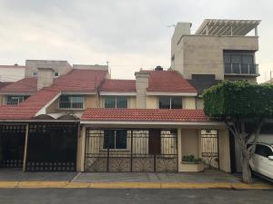 Casa en Torres Lindavista, Gustavo A. Madero, Ciudad de México