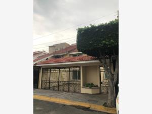 Casa en venta en Torres Lindavista, Gustavo A. Madero — foto 2 de 17