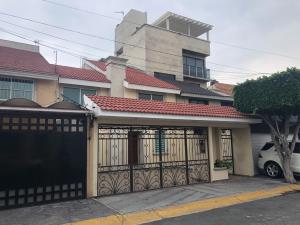 Casa en venta en Torres Lindavista, Gustavo A. Madero — foto 3 de 17