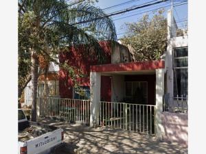Casa en Constituyentes, Zapopan, Jalisco