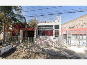 Casa en venta en Constituyentes, Zapopan — foto 2 de 15