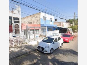 Casa en venta en Constituyentes, Zapopan — foto 3 de 15