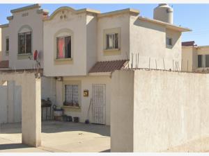 Casa en venta en Del Sol, Ensenada — foto 2 de 20
