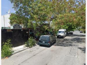 Casa en venta en Lomas de San Miguel, Guadalupe — foto 2 de 12