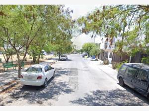 Casa en venta en Lomas de San Miguel, Guadalupe — foto 3 de 12
