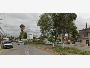 Casa en venta en Rancho San Blas, Cuautitlán — foto 3 de 4