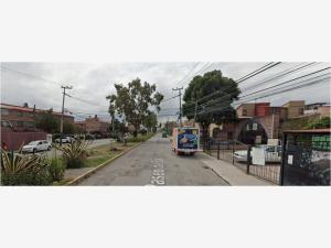 Casa en venta en Rancho San Blas, Cuautitlán — foto 2 de 4
