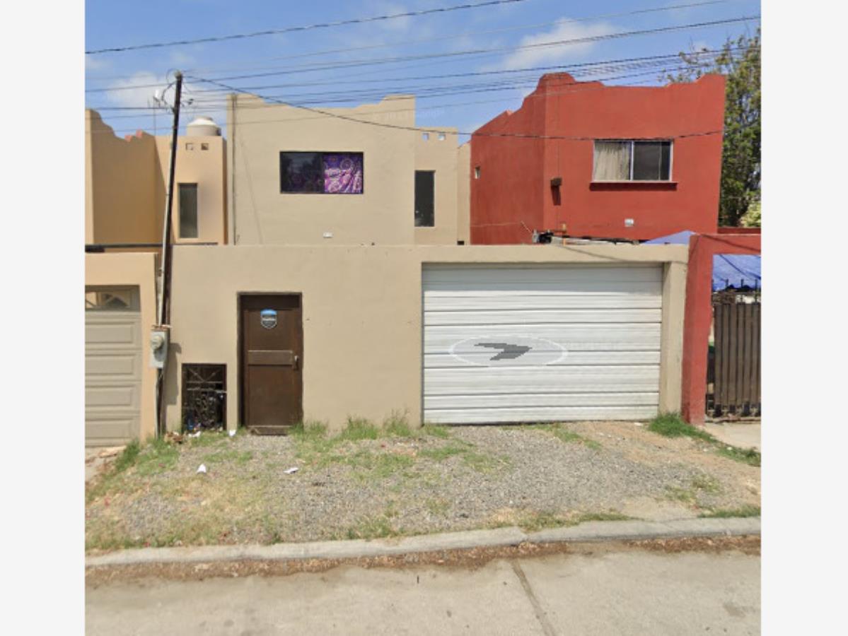 Casa en venta en Piedras Negras, Ensenada — foto 1 de 12