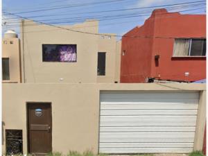 Casa en venta en Piedras Negras, Ensenada — foto 2 de 12
