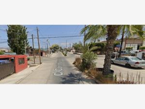 Casa en venta en Piedras Negras, Ensenada — foto 3 de 12