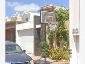 Casa en venta en Bosques del Humaya, Culiacán — foto 3 de 11