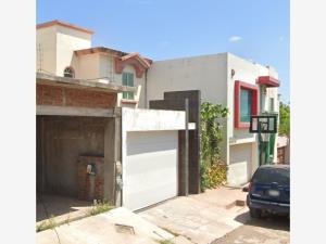 Casa en venta en Bosques del Humaya, Culiacán — foto 2 de 11