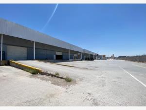 Bodega en renta en Ciudad Industrial, Torreón — foto 2 de 5