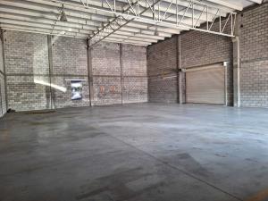 Bodega en renta en Ciudad Industrial, Torreón — foto 3 de 5