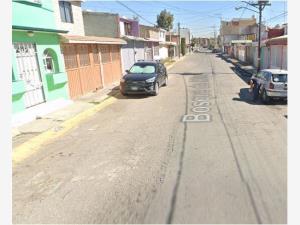 Casa en venta en Bosques de la Hacienda 1a Sección, Cuautitlán Izcalli — foto 2 de 4