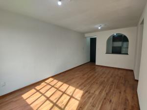 Departamento en venta en Plazas de la Colina, Tlalnepantla de Baz — foto 2 de 14