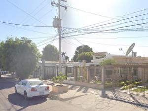 Casa en venta en Urbanizable 4, Cajeme — foto 3 de 4