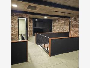 Casa en venta en Ahuatepec, Cuernavaca — foto 2 de 14