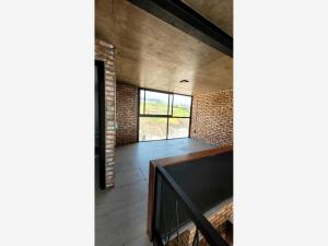 Casa en venta en Ahuatepec, Cuernavaca — foto 3 de 14