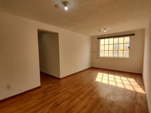 Departamento en venta en Plazas de la Colina, Tlalnepantla de Baz — foto 3 de 14