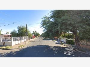 Casa en venta en Las Fuentes, Mexicali — foto 3 de 11
