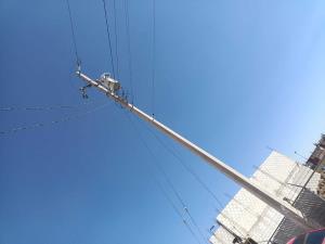 Terreno en venta en San Bernardino Tlaxcalancingo, San Andrés Cholula — foto 3 de 9
