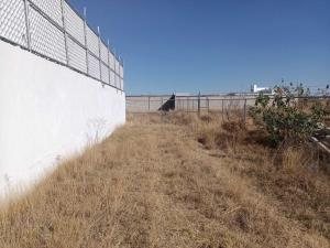 Terreno en venta en San Bernardino Tlaxcalancingo, San Andrés Cholula — foto 2 de 9