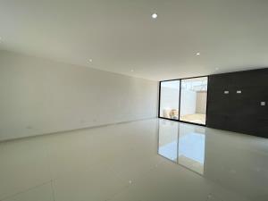 Casa en venta en Lomas de Angelópolis, Ocoyucan — foto 2 de 27