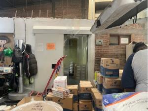 Bodega en venta en Santa Maria, Torreón — foto 2 de 16