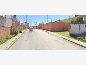 Casa en venta en Claustros de San Miguel, Cuautitlán Izcalli — foto 3 de 4