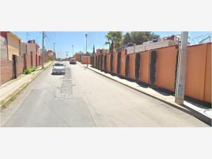 Casa en venta en Claustros de San Miguel, Cuautitlán Izcalli — foto 2 de 4