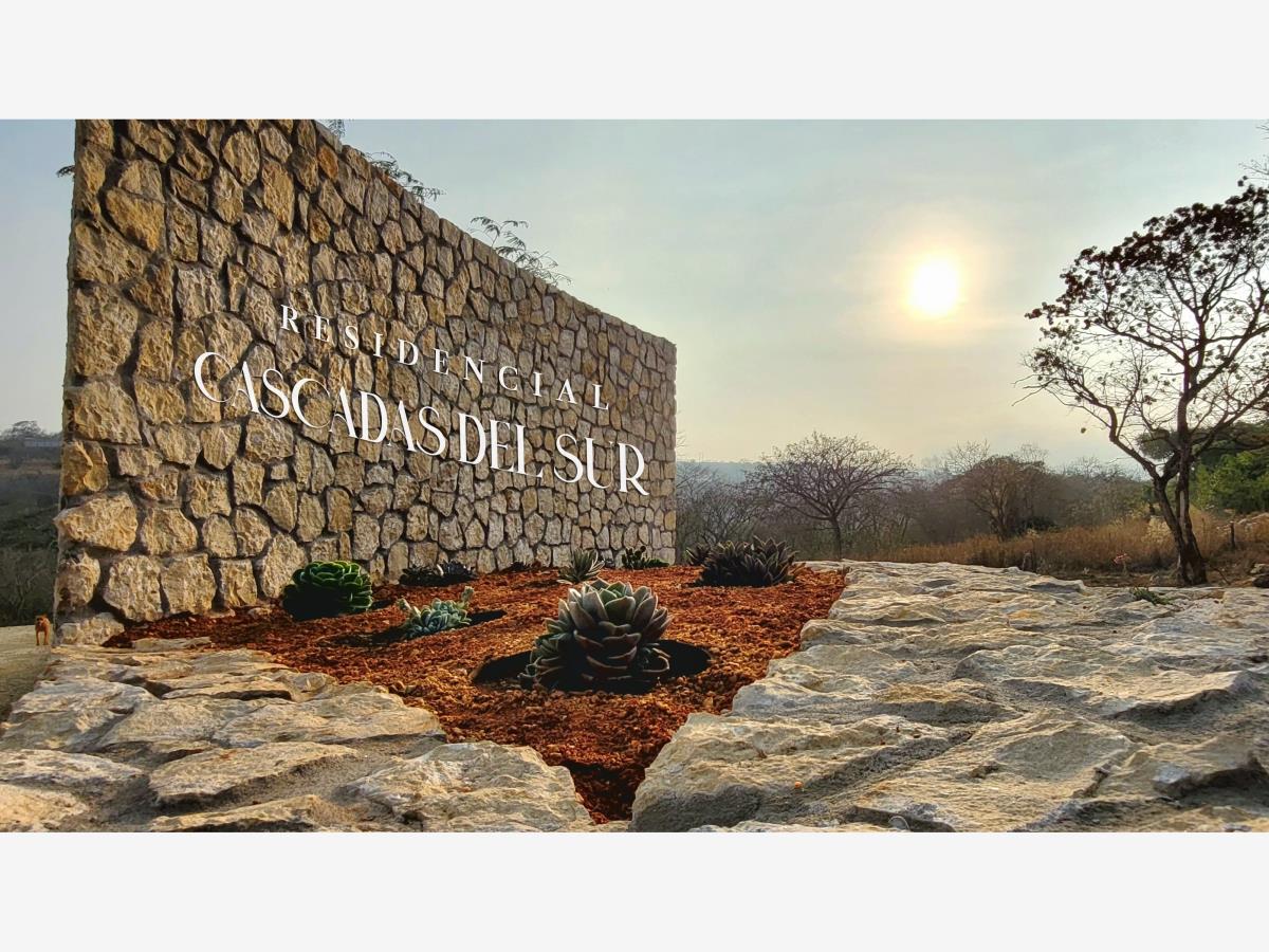 Terreno en venta en Lindos Aires, Berriozábal — foto 1 de 7