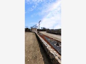 Terreno en venta en Lindos Aires, Berriozábal — foto 3 de 8