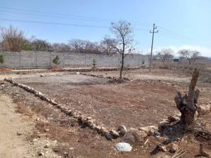 Terreno en venta en Lindos Aires, Berriozábal — foto 2 de 8