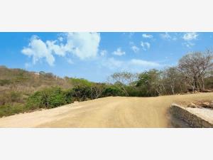 Terreno en venta en Lindos Aires, Berriozábal — foto 3 de 7