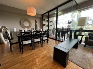 Departamento en Polanco V Sección, Miguel Hidalgo, Ciudad de México