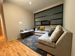 Departamento en venta en Polanco V Sección, Miguel Hidalgo — foto 3 de 23