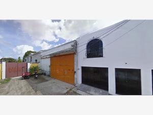 Casa en venta en Tepic Centro, Tepic — foto 2 de 9