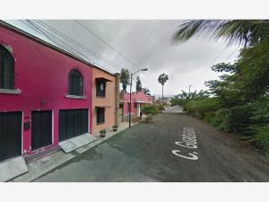 Casa en venta en Tepic Centro, Tepic — foto 3 de 9