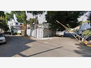 Casa en venta en Campestre Churubusco, Coyoacán — foto 2 de 14
