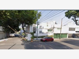 Casa en venta en Campestre Churubusco, Coyoacán — foto 3 de 14