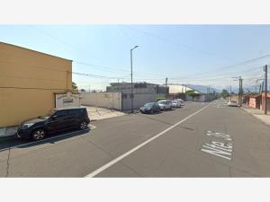 Casa en venta en Agricola Moctezuma, Orizaba — foto 2 de 11