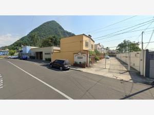 Casa en venta en Agricola Moctezuma, Orizaba — foto 3 de 11