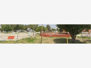 Casa en venta en Ex-Hacienda San Miguel, Cuautitlán Izcalli — foto 2 de 4