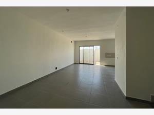 Casa en venta en Las Misiones, Saltillo — foto 2 de 15