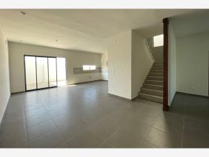 Casa en venta en Las Misiones, Saltillo — foto 3 de 15
