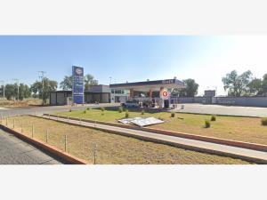Terreno en venta en San Andres Jaltenco, Jaltenco — foto 2 de 10