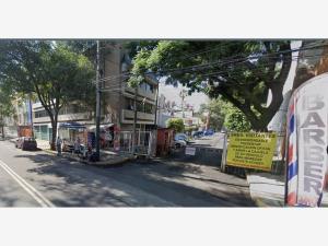 Casa en venta en Santa Cecilia, Coyoacán — foto 2 de 11