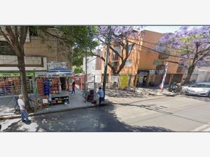 Casa en venta en Santa Cecilia, Coyoacán — foto 3 de 11