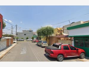 Casa en venta en Las Rosas, Tlalnepantla de Baz — foto 2 de 13